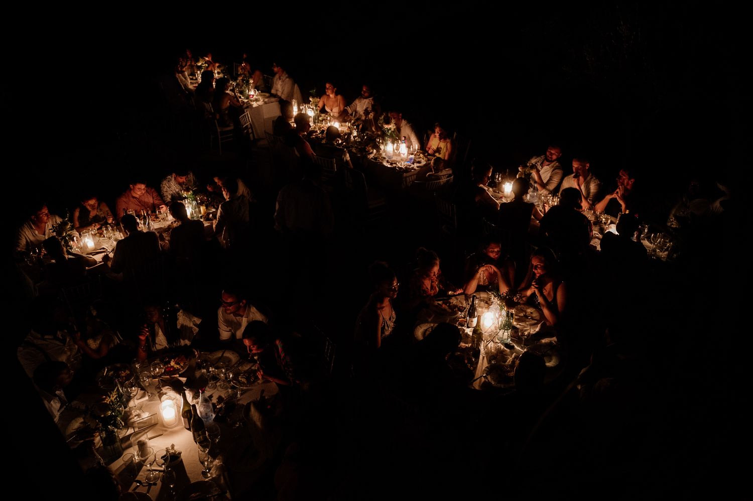 documentary wedding photography in Athens, Greece