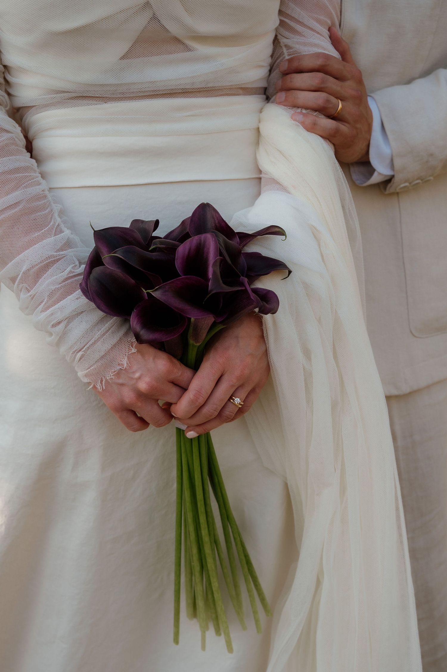 documentary wedding photography in Island Athens riviera, Greece