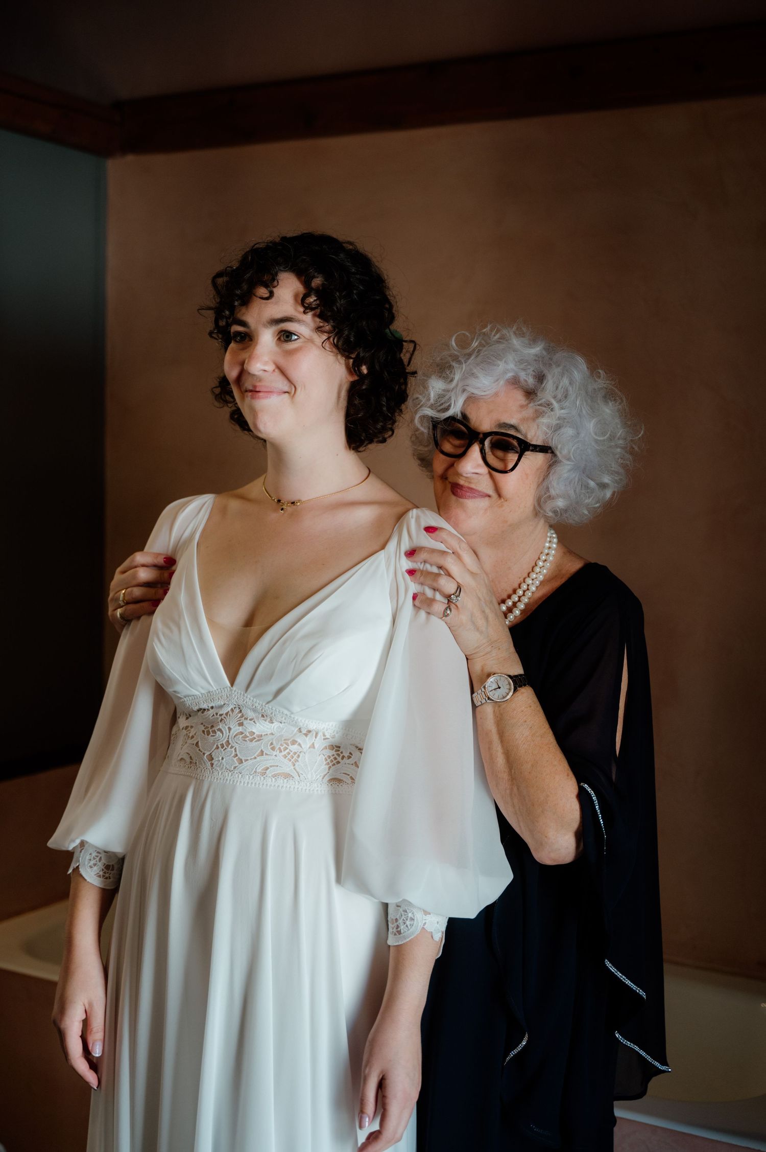 jewish wedding photographer Athens Hydra Spetses Kea Greece