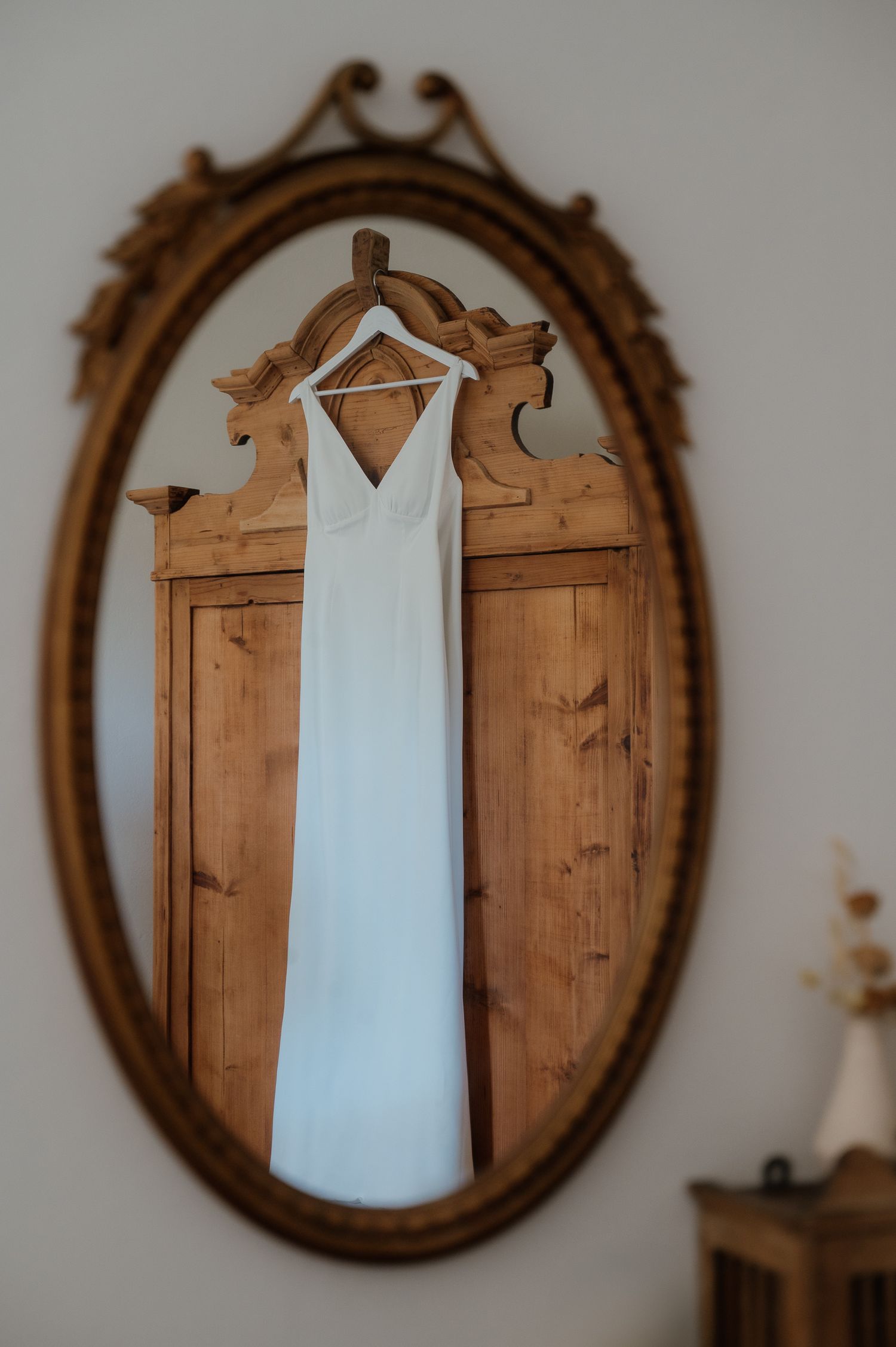 documentary wedding photography in Spetses, Greece
