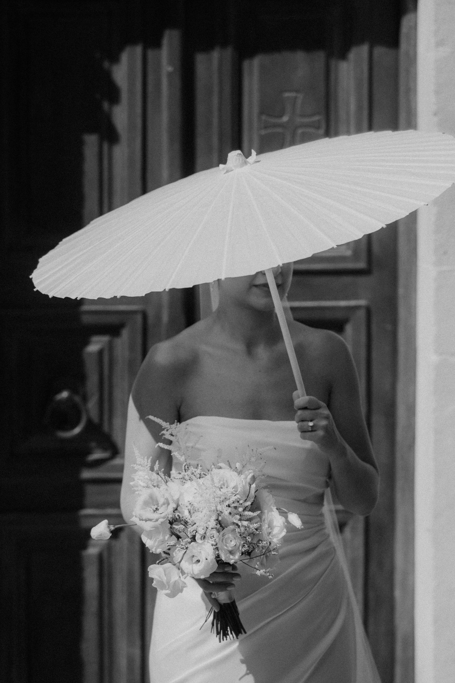 documentary wedding photography in Agreco Farms, Greece