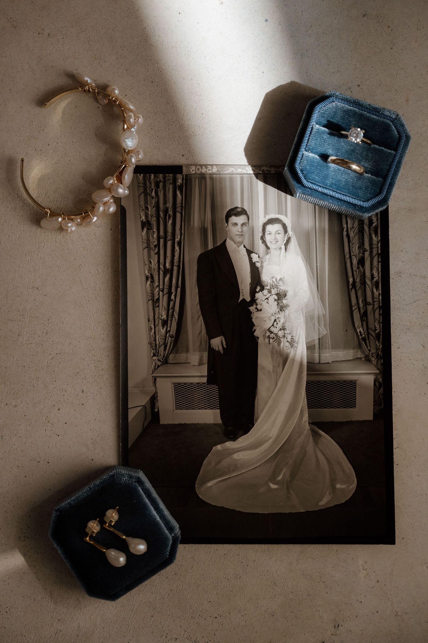 documentary wedding photography in Island Athens riviera, Greece