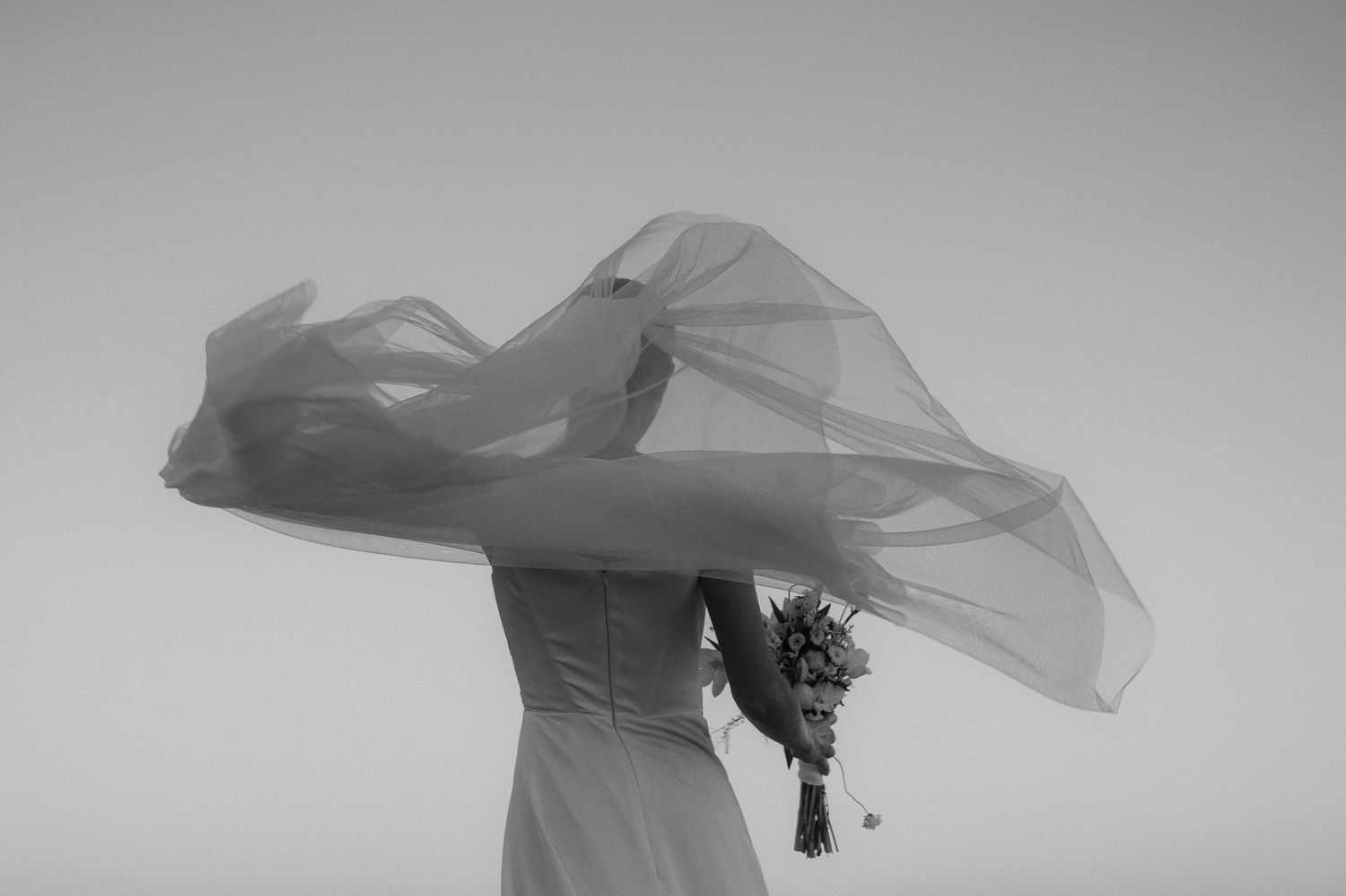 film wedding photography in Corfu, Greece