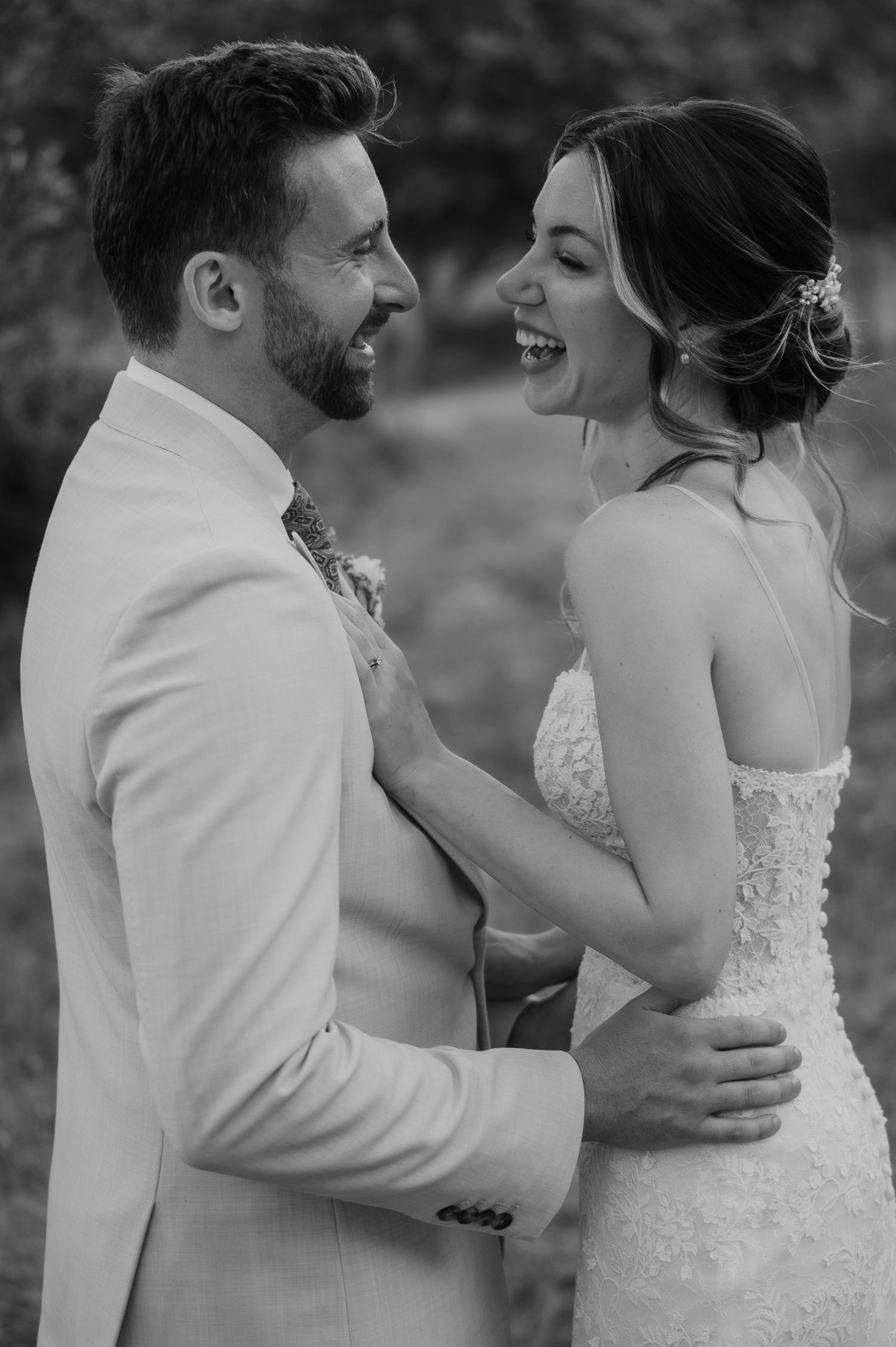 romantic wedding photographer Kefalonia Corfu Greece