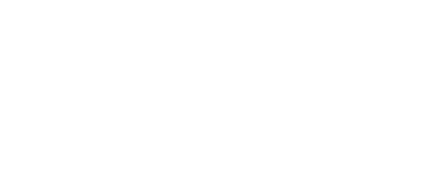 Octograph wedding photographers in Greece, Italy, Spain & Europe