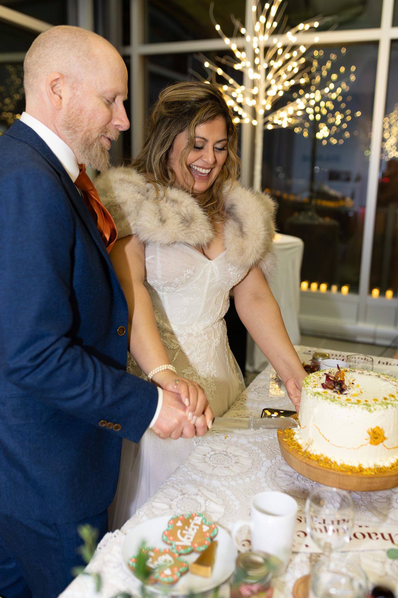photographe mariage gaspesie