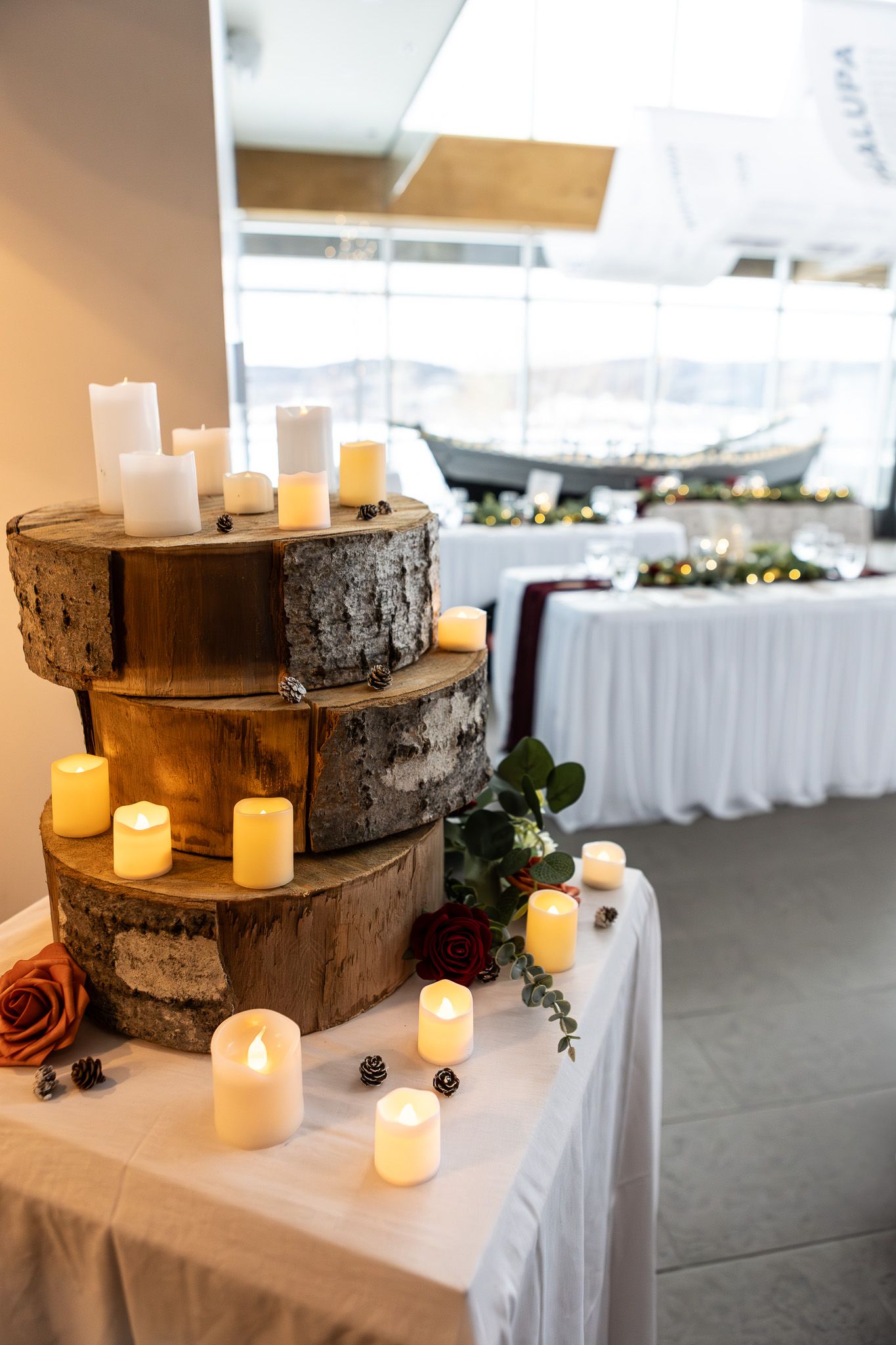 photographe mariage gaspesie