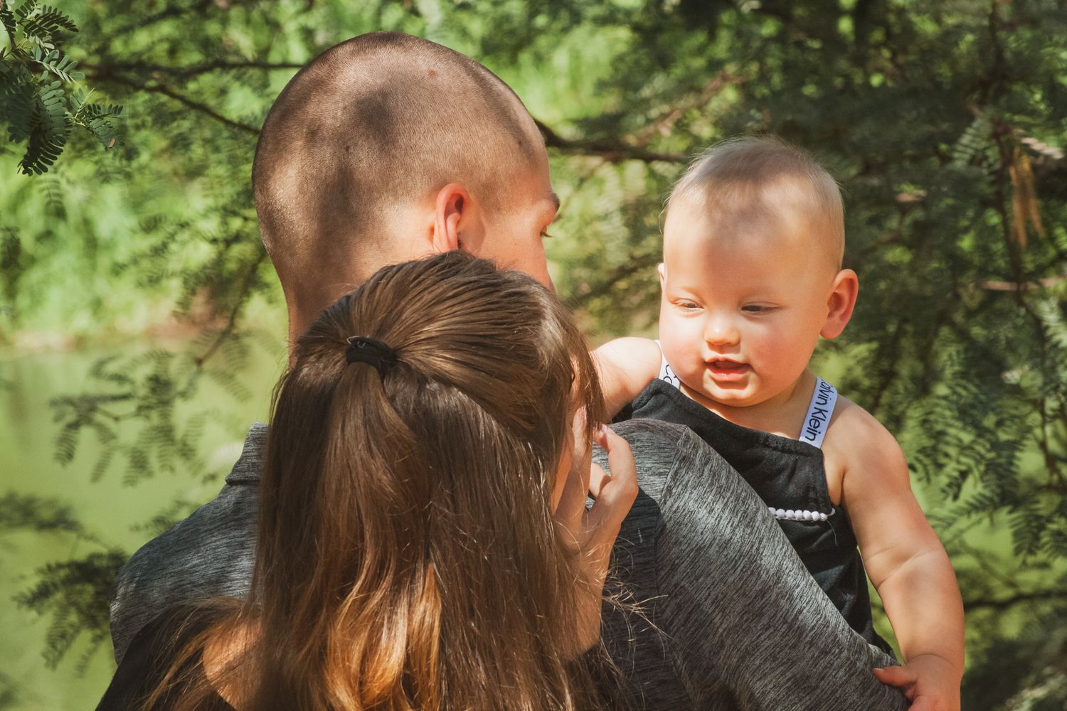 a professional photo and highly detailed photo of a couple