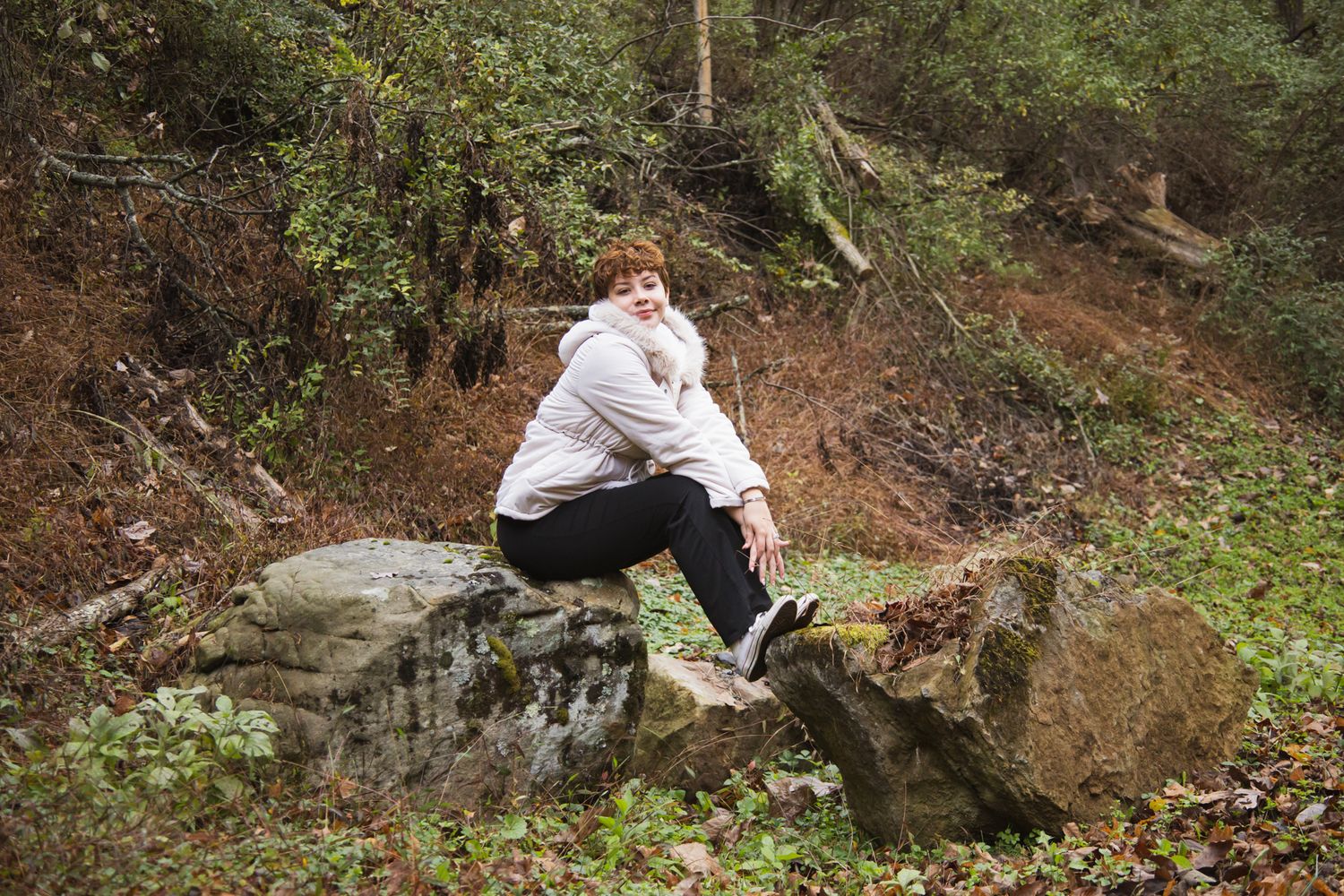 Super swag photographer