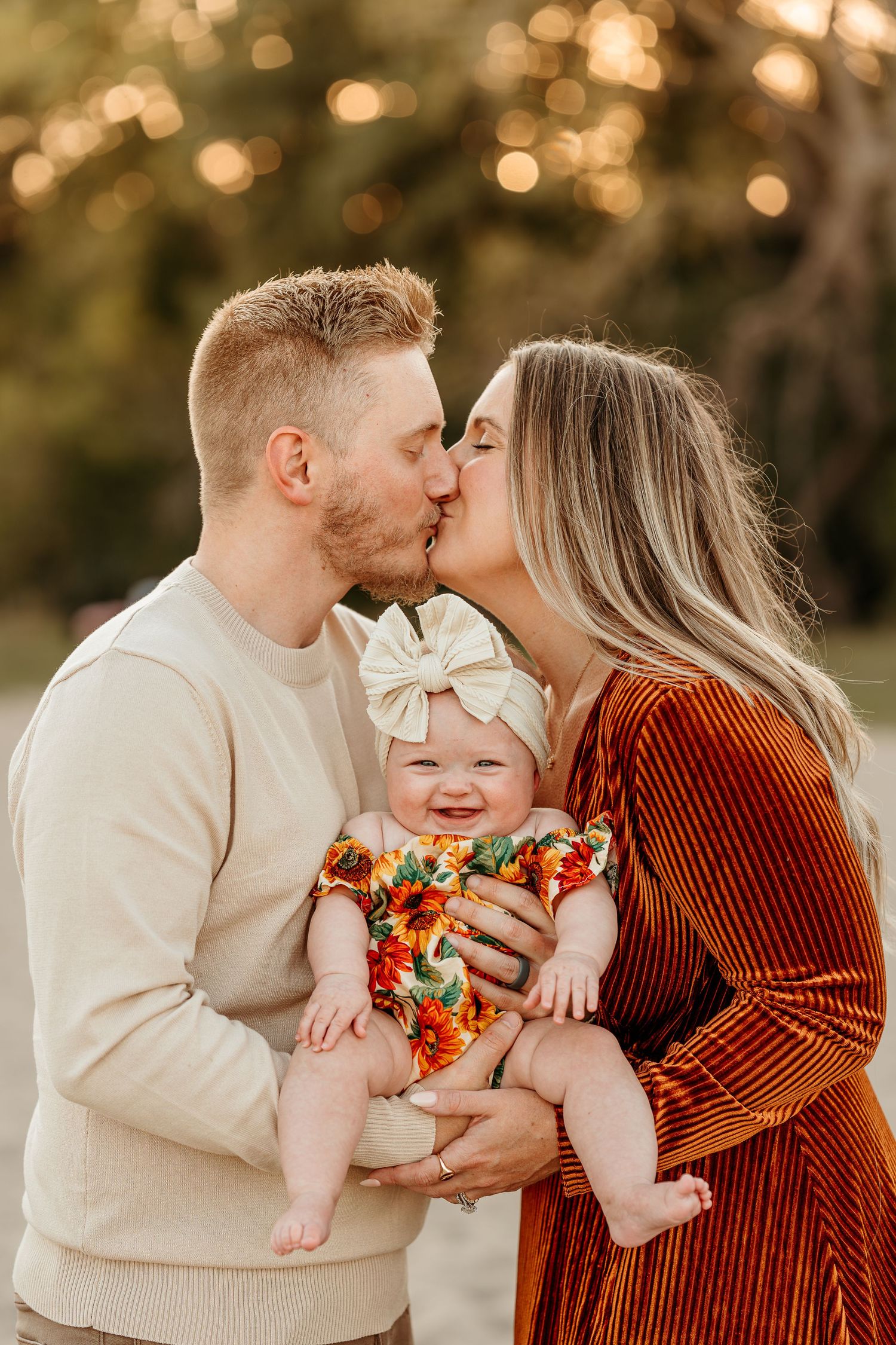 Family photography in Southeast Wisconsin with a natural, timeless style