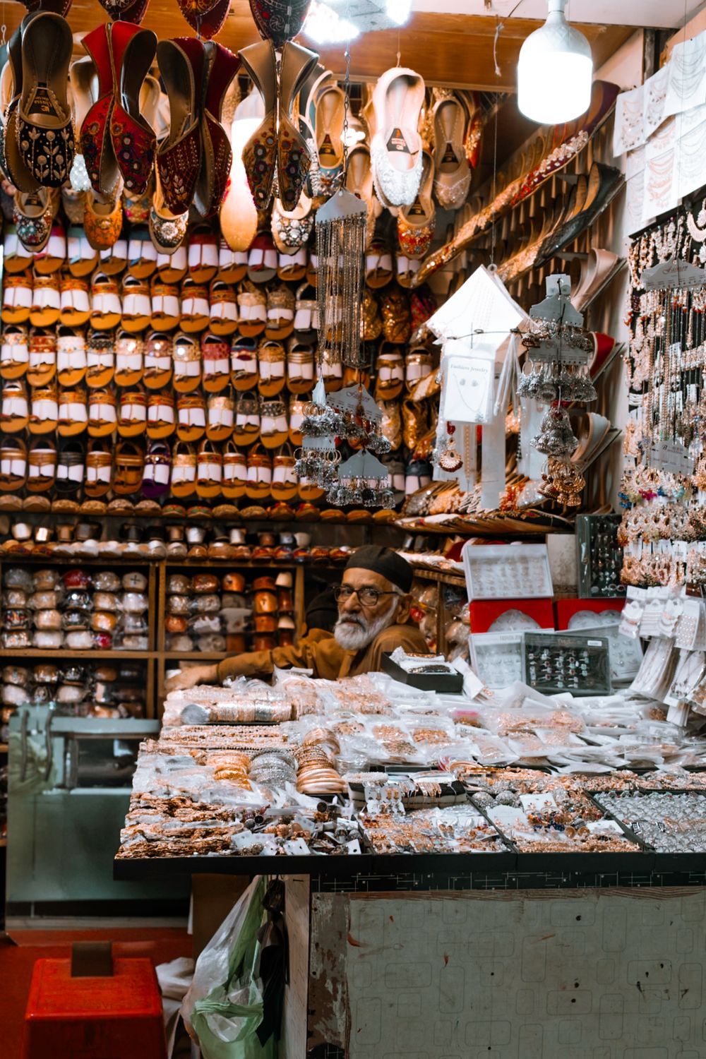 Karachi, Pakistan | Travel and Documentary photography by Farheen Shaikh