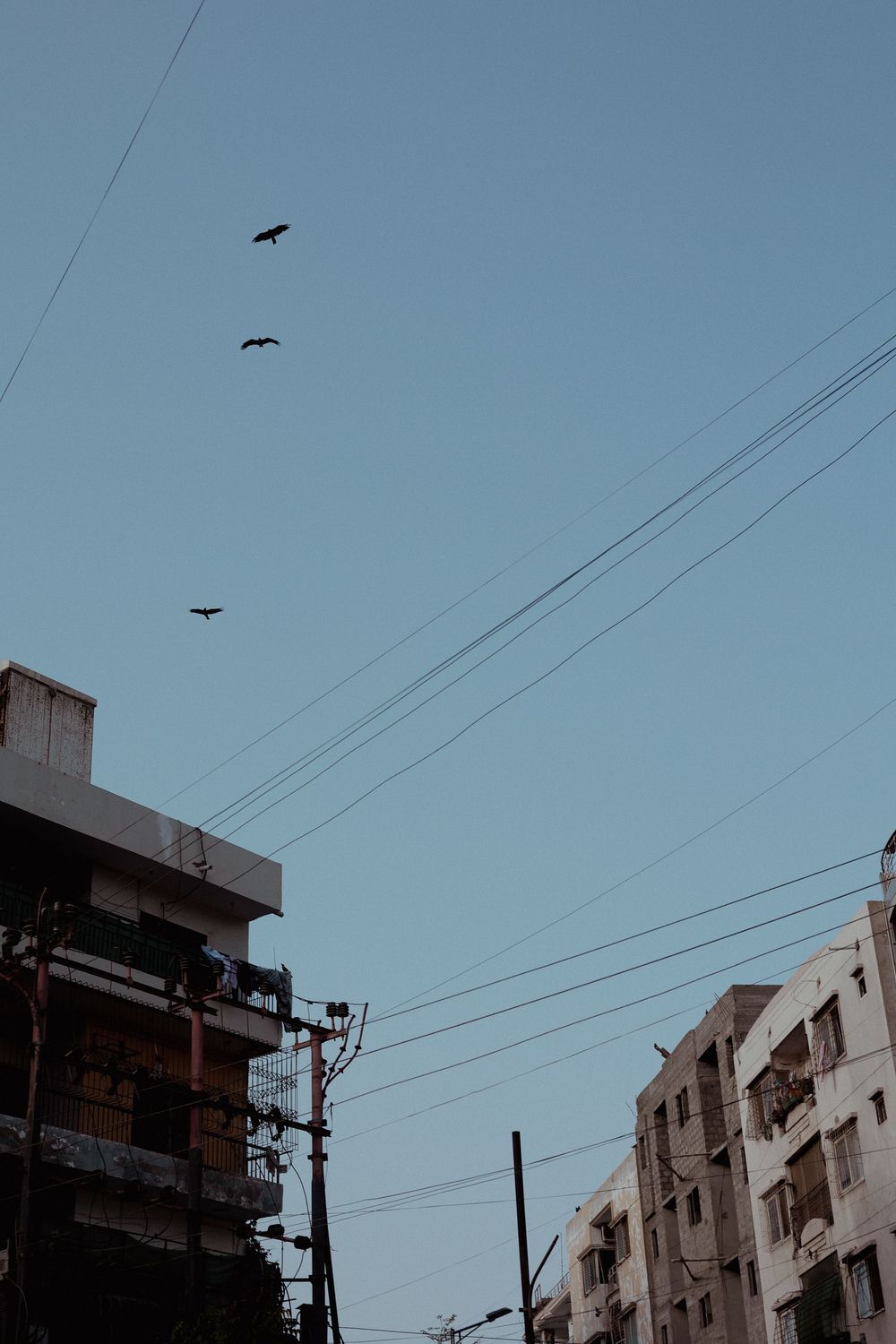 Karachi, Pakistan | Travel and Documentary photography by Farheen Shaikh