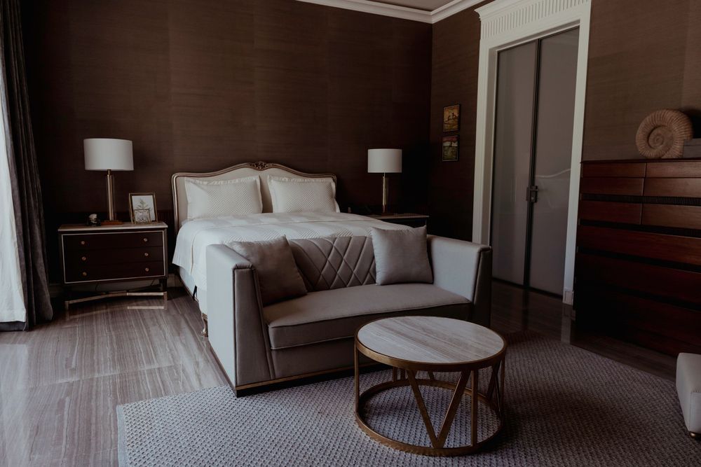 Architecture and Interiors Photographer Based in London | Real estate photgraphy