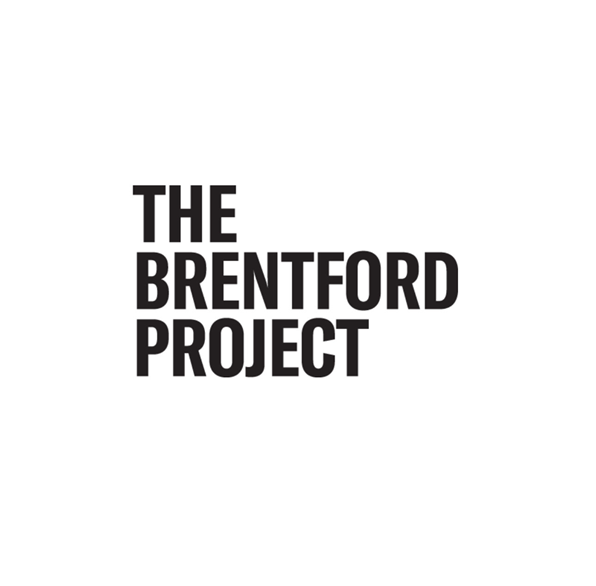 The Brentford Project