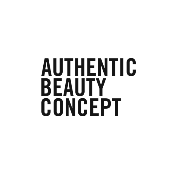 Authentic Beauty Concept