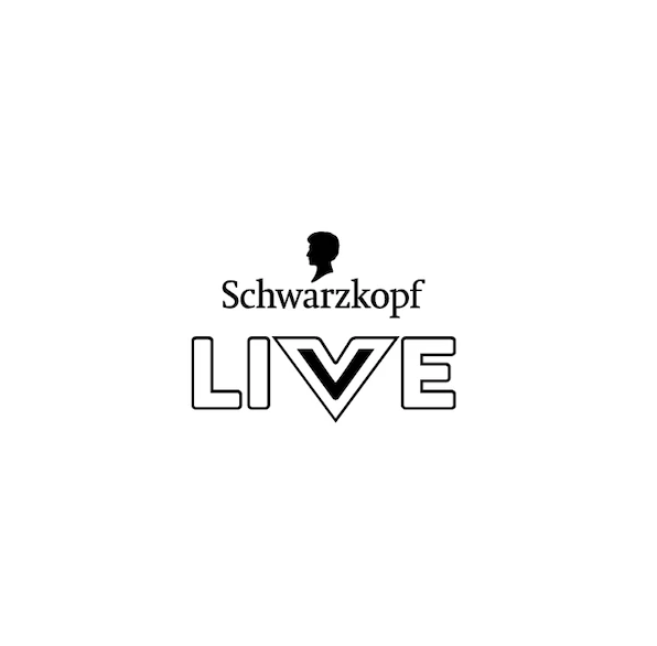 Schwarzkopf Live