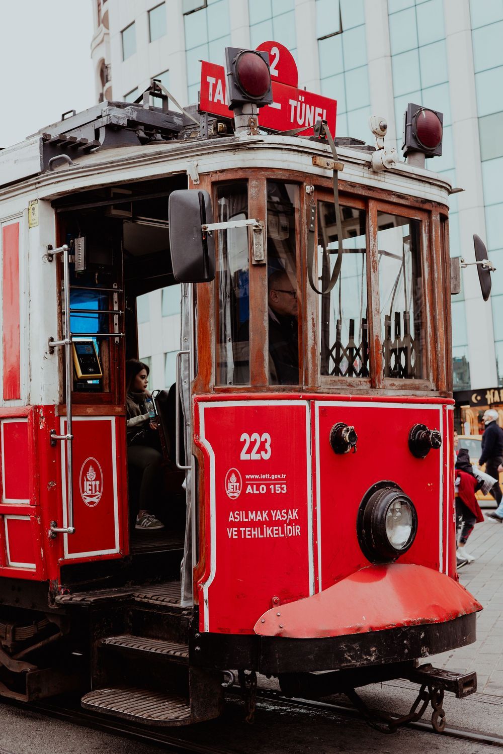 Istanbul, Turkey | Travel and Documentary photography by Farheen Shaikh