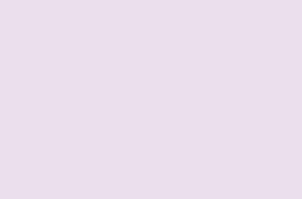 Soft pink background colour