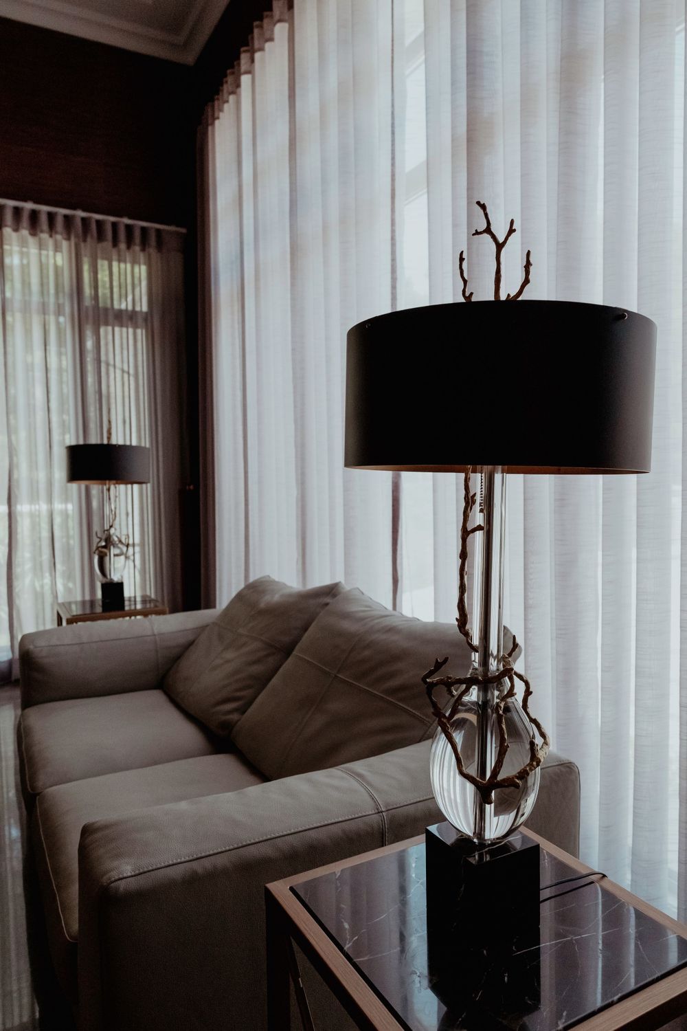 Architecture and Interiors Photographer Based in London | Real estate photography