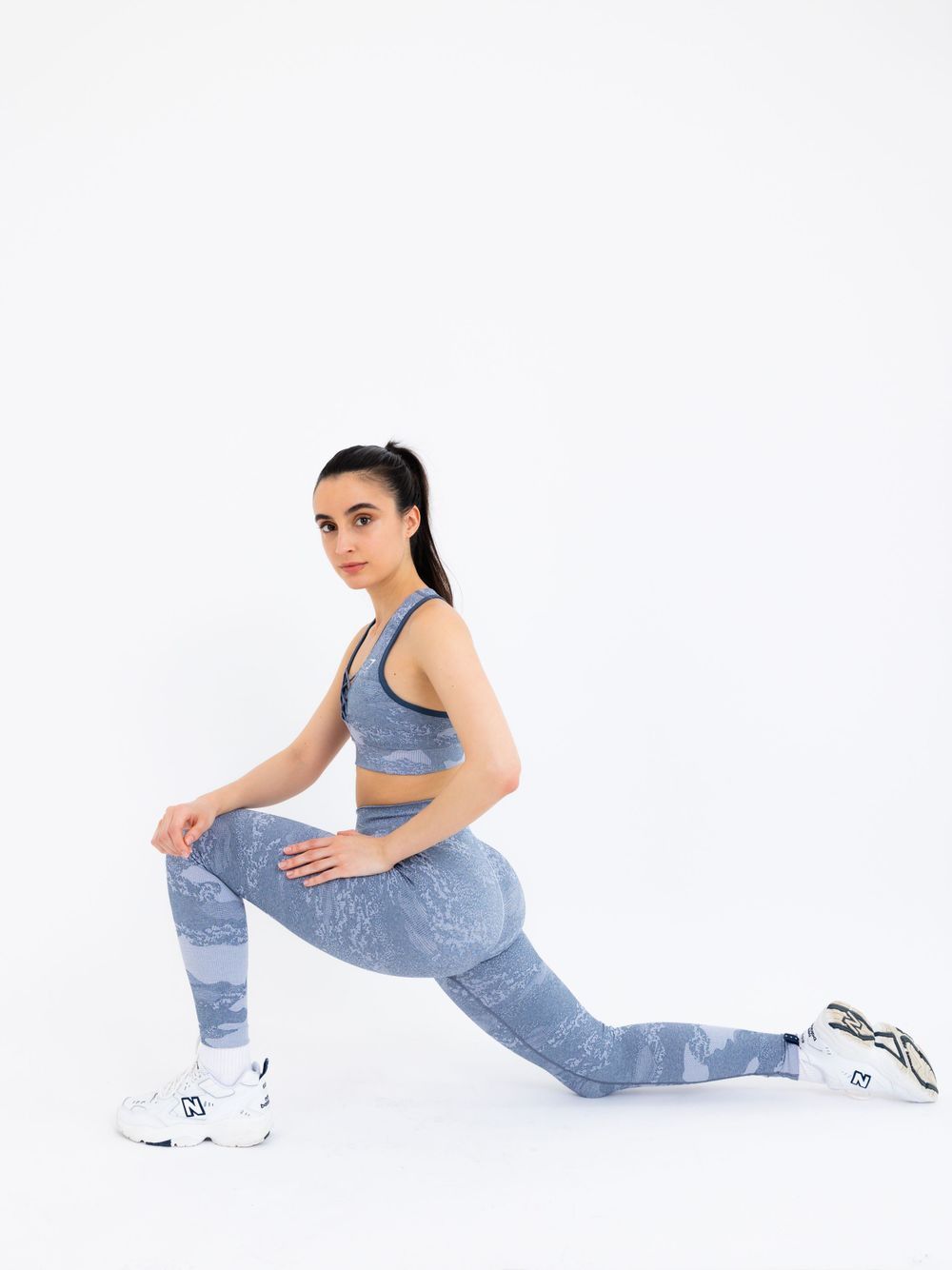 E-commerce photography - product lookbook for fashion brand, photographed by  Farheen Shaikh | Shot by Farheenxo