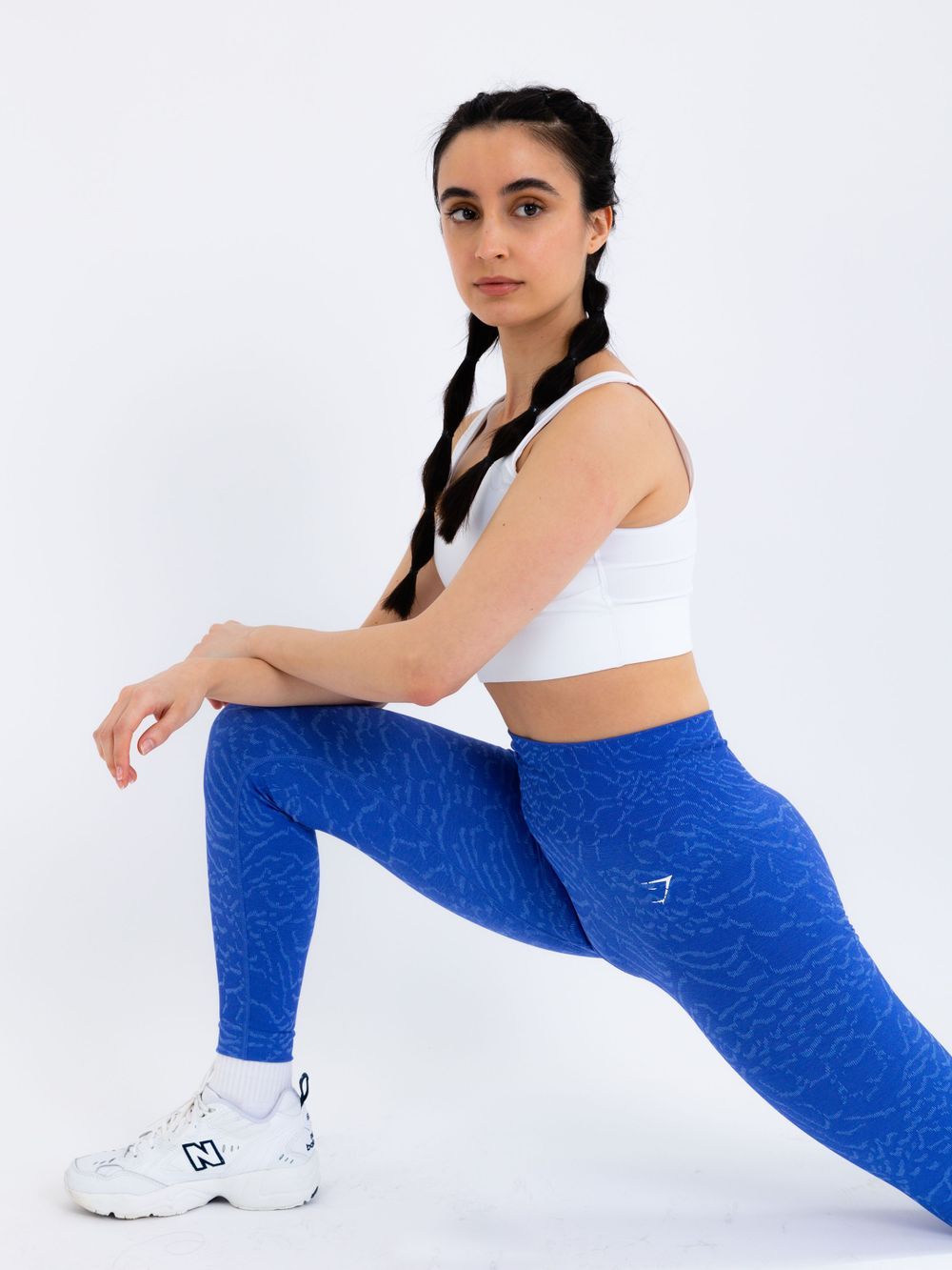 E-commerce photography - product lookbook for fitness brand, photographed by  Farheen Shaikh | Shot by Farheenxo