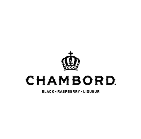 Chambord