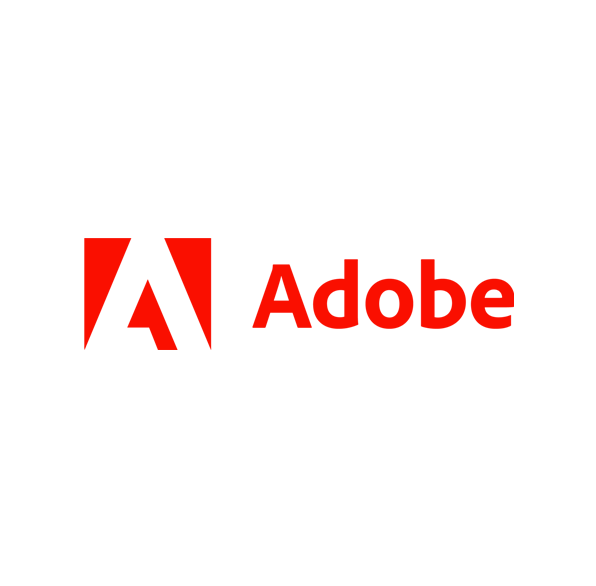 Adobe
