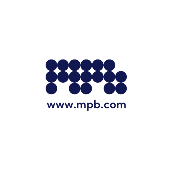 MPB
