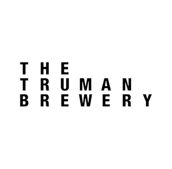 The Truman Brewery
