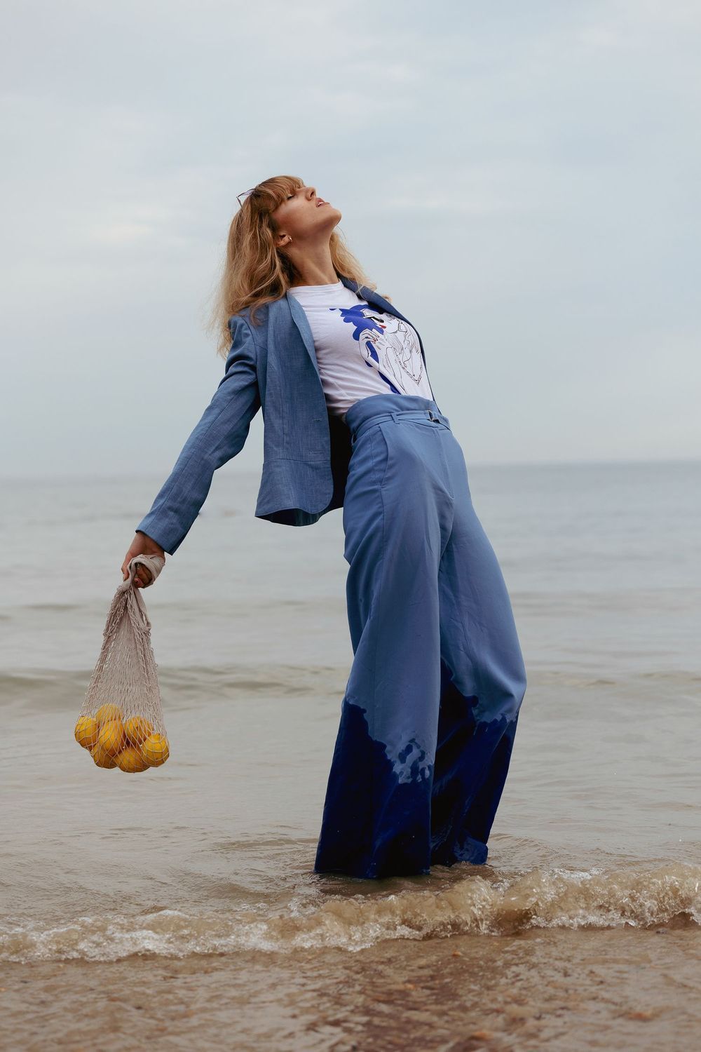E-commerce photography - product lookbook for fashion brand, photographed by  Farheen Shaikh | Shot by Farheenxo