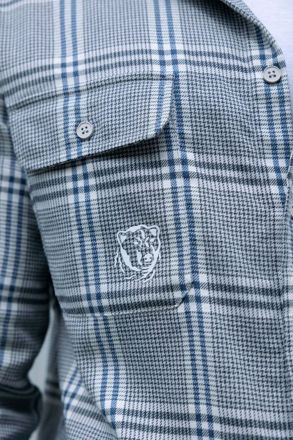 E-commerce photography - product lookbook for meanswear fashion brand, photographed by  Farheen Shaikh | Shot by Farheenxo
