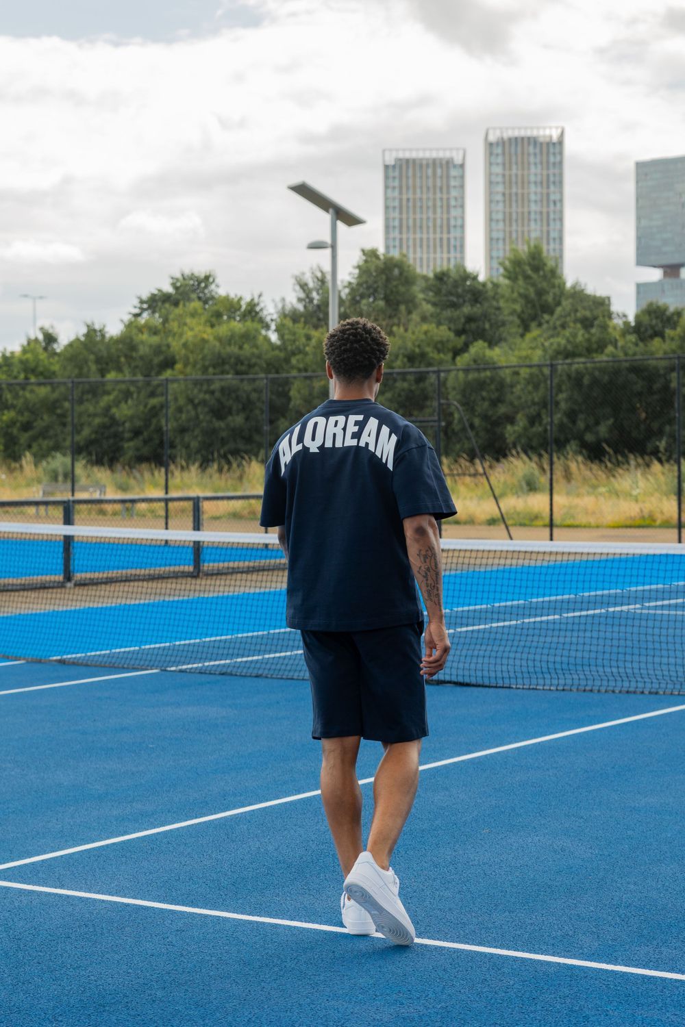 E-commerce photography - product lookbook for meanswear fashion brand, photographed by  Farheen Shaikh | Shot by Farheenxo