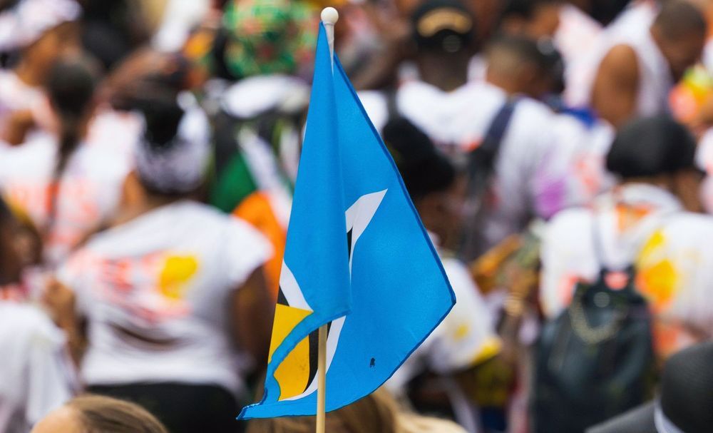 Notting Hill Carnival | Street and Documentary Photography in London | By Farheen Shaikh