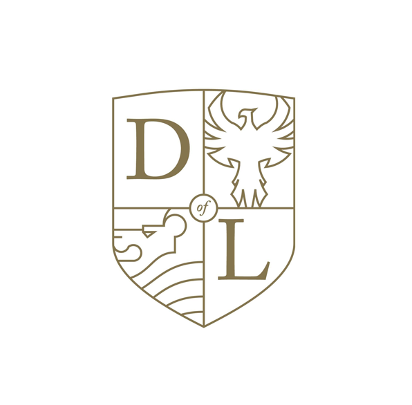 Dukes of London