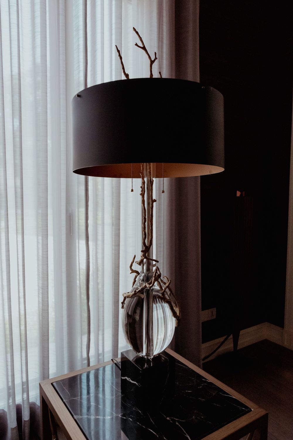 Architecture and Interiors Photographer Based in London | Real estate photgraphy