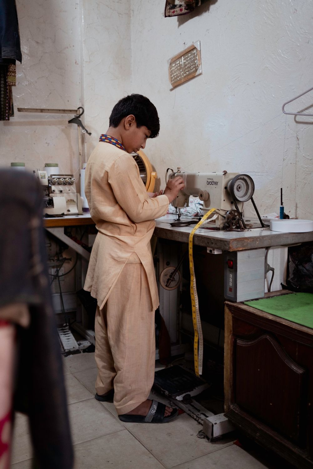 Karachi, Pakistan | Travel and Documentary photography by Farheen Shaikh