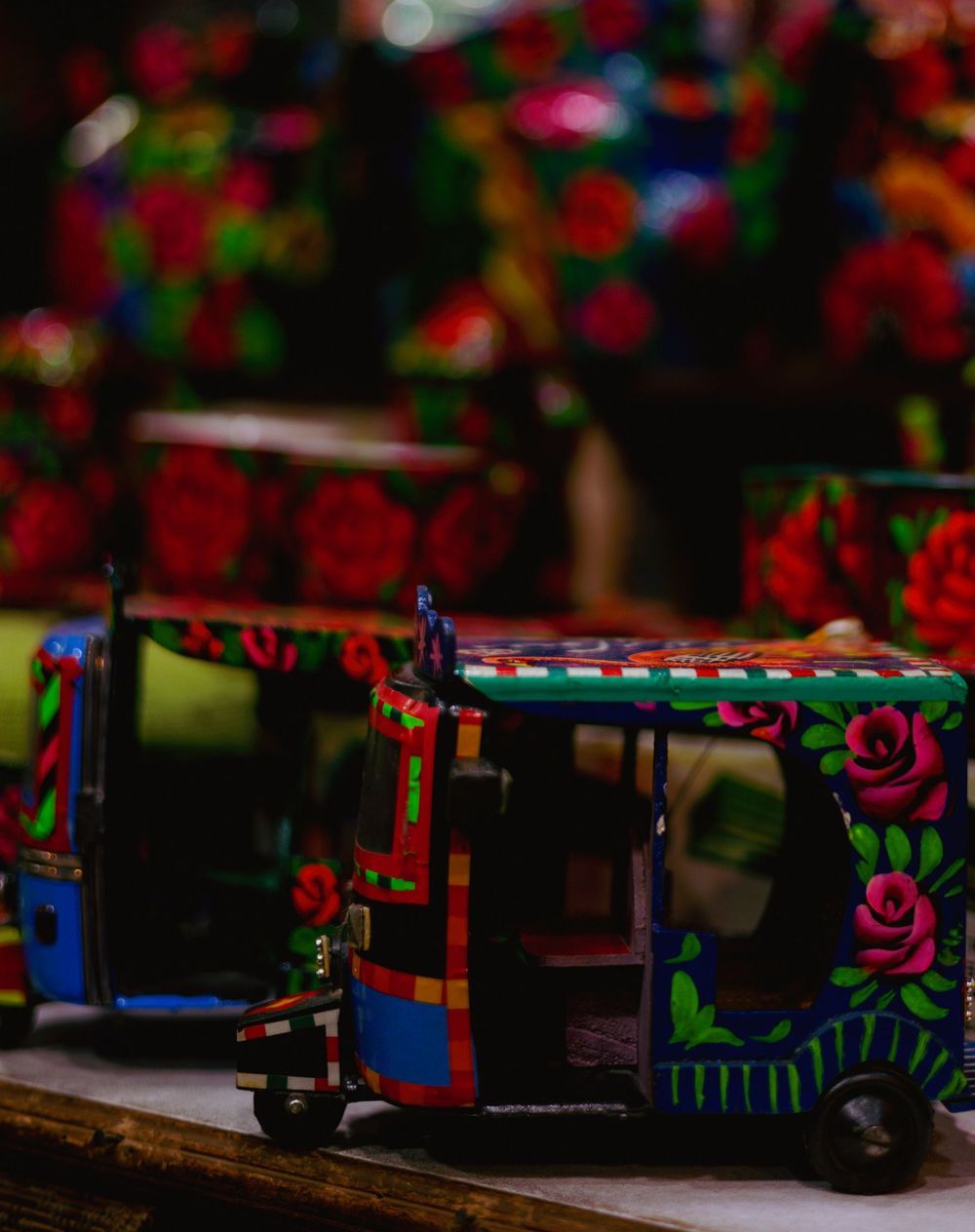 Karachi, Pakistan | Travel and Documentary photography by Farheen Shaikh