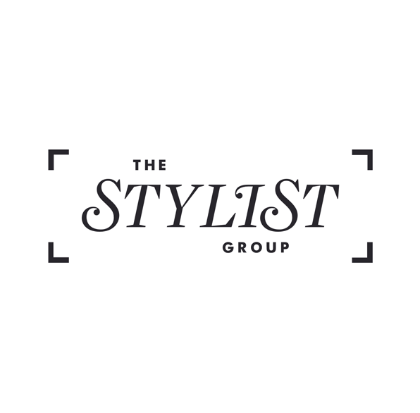 Stylist