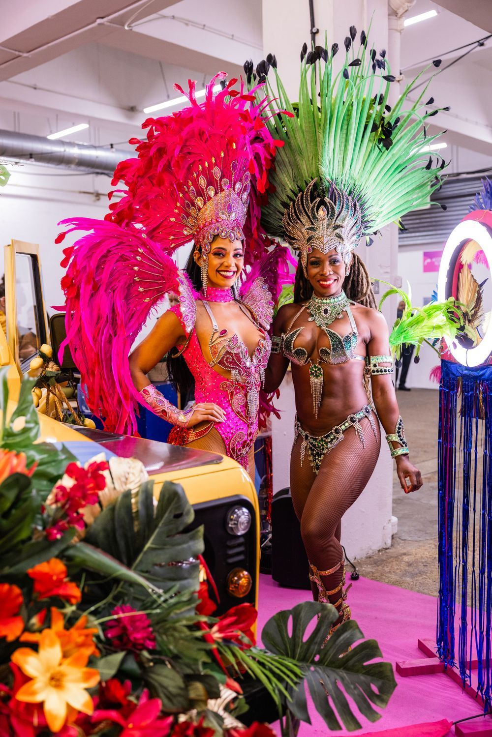 Brand Event Photography in London
