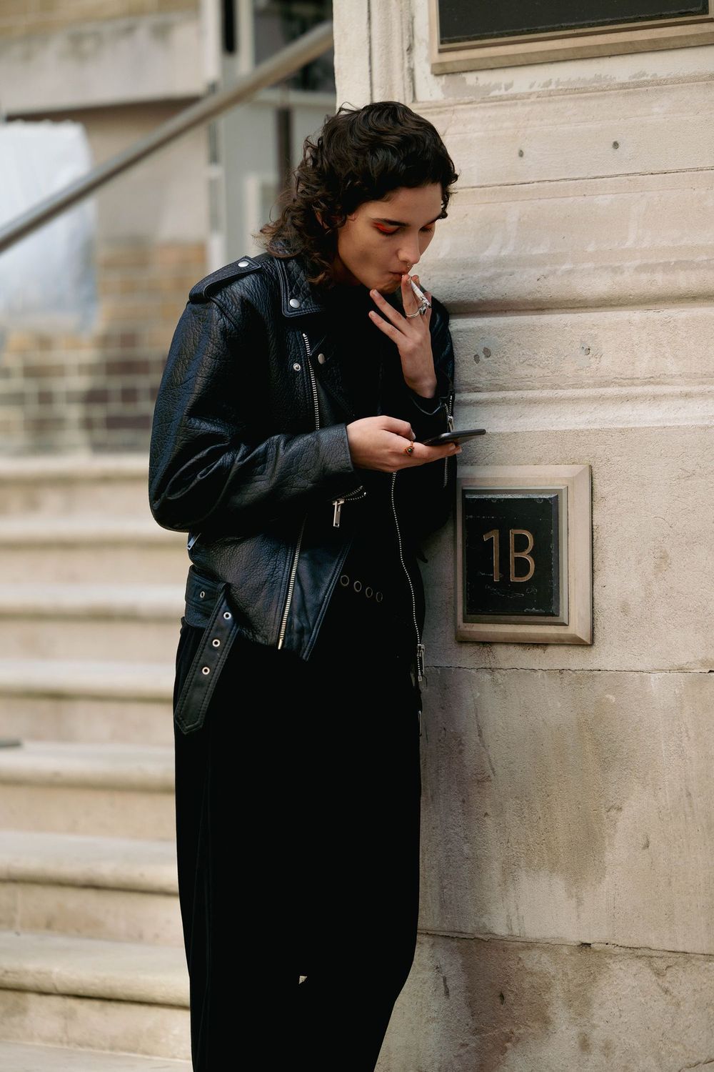 London, UK | Street photography by Farheen Shaikh