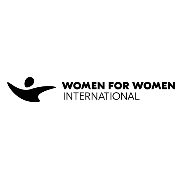 Women for Women International