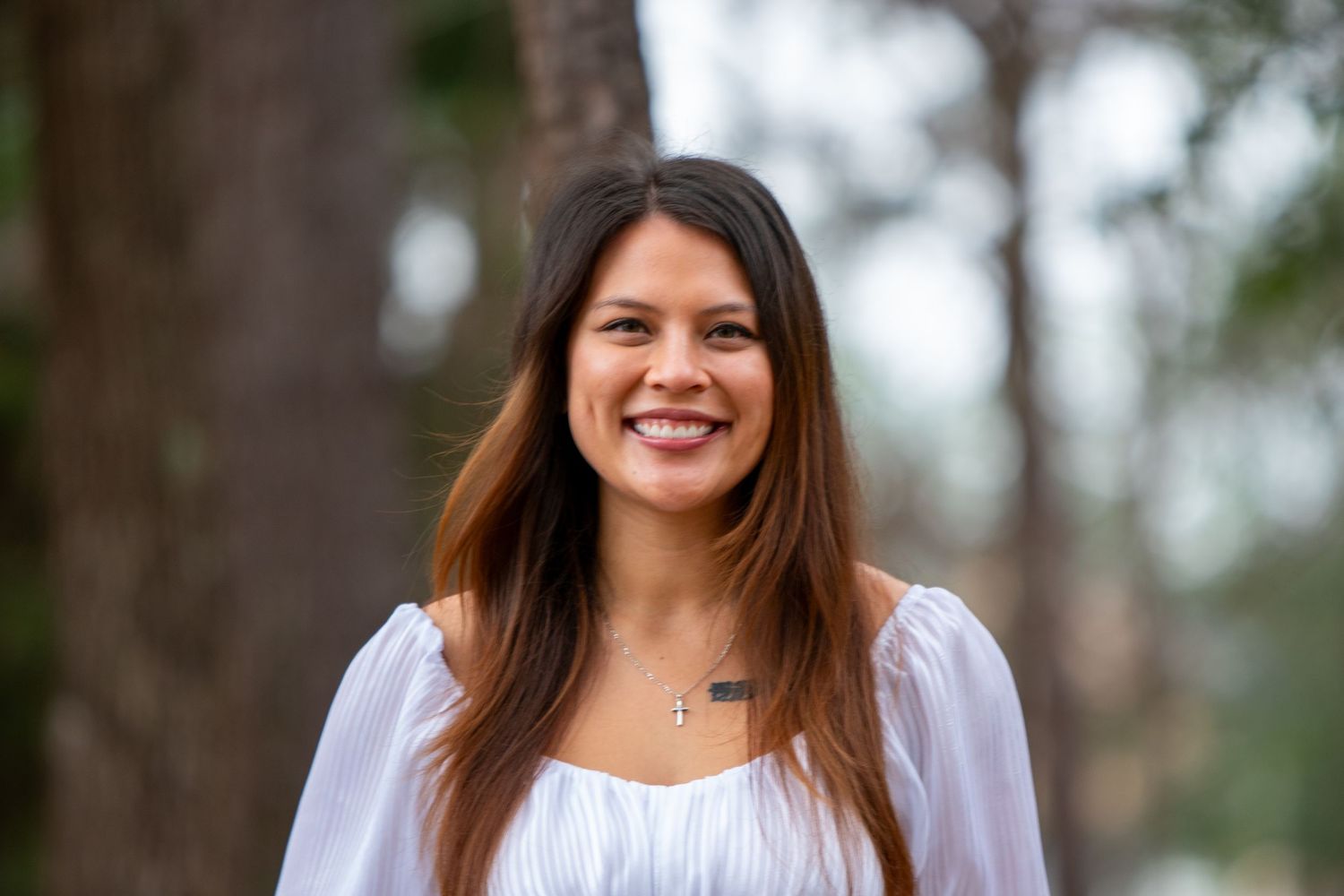 Portrait photo