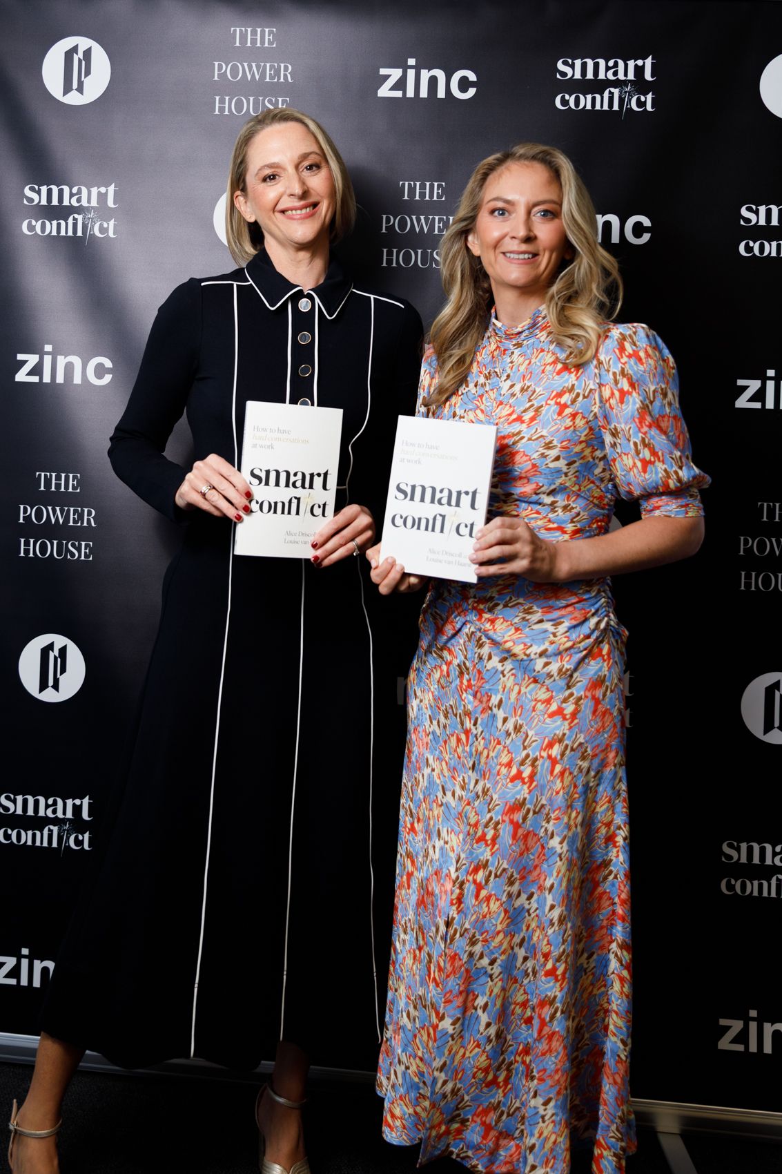 event photography london dinner meeting conference book signing