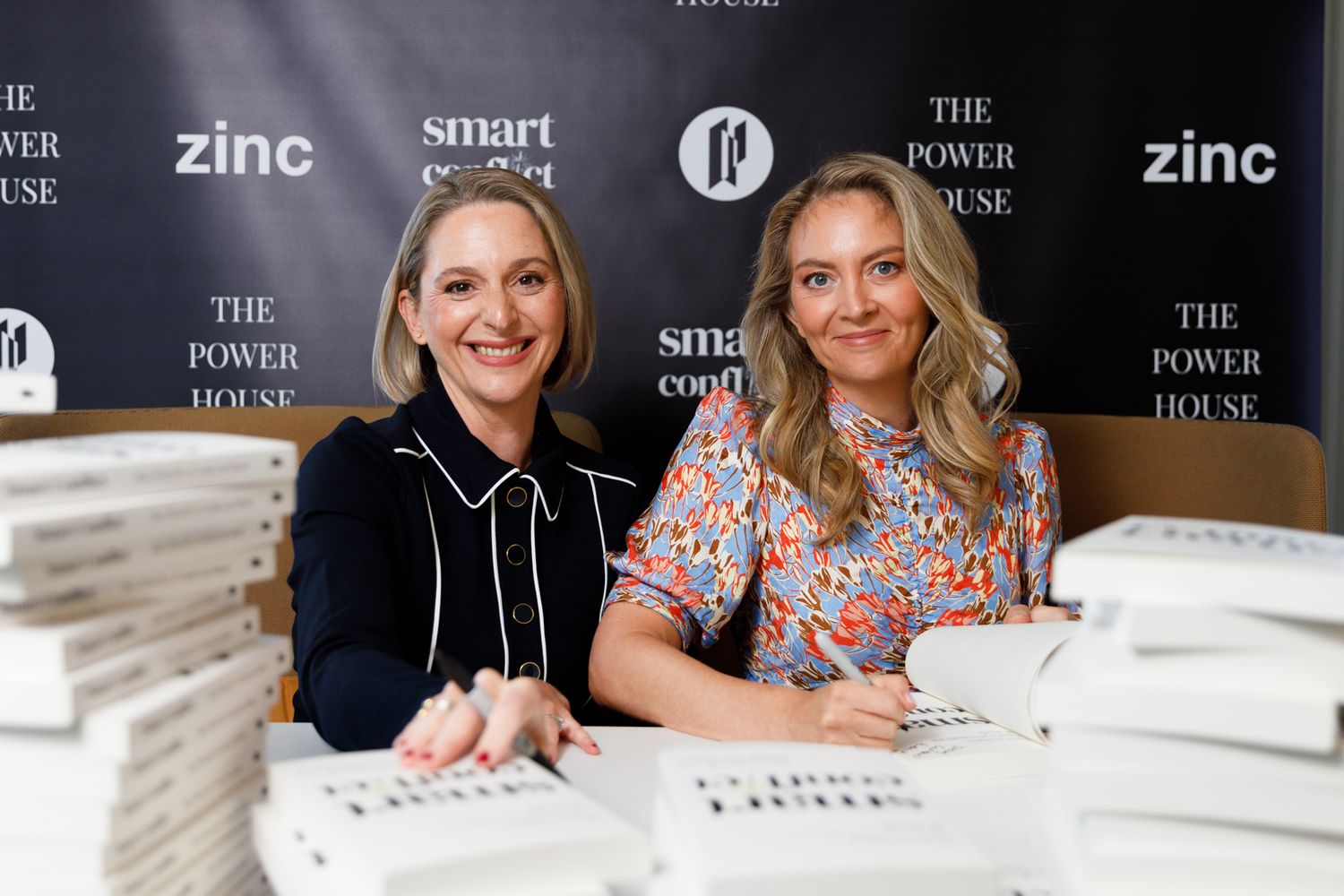 event photography london dinner meeting conference book signing