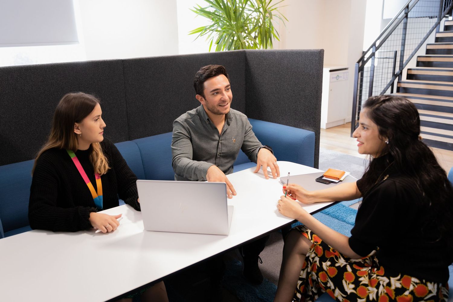 office photo website team