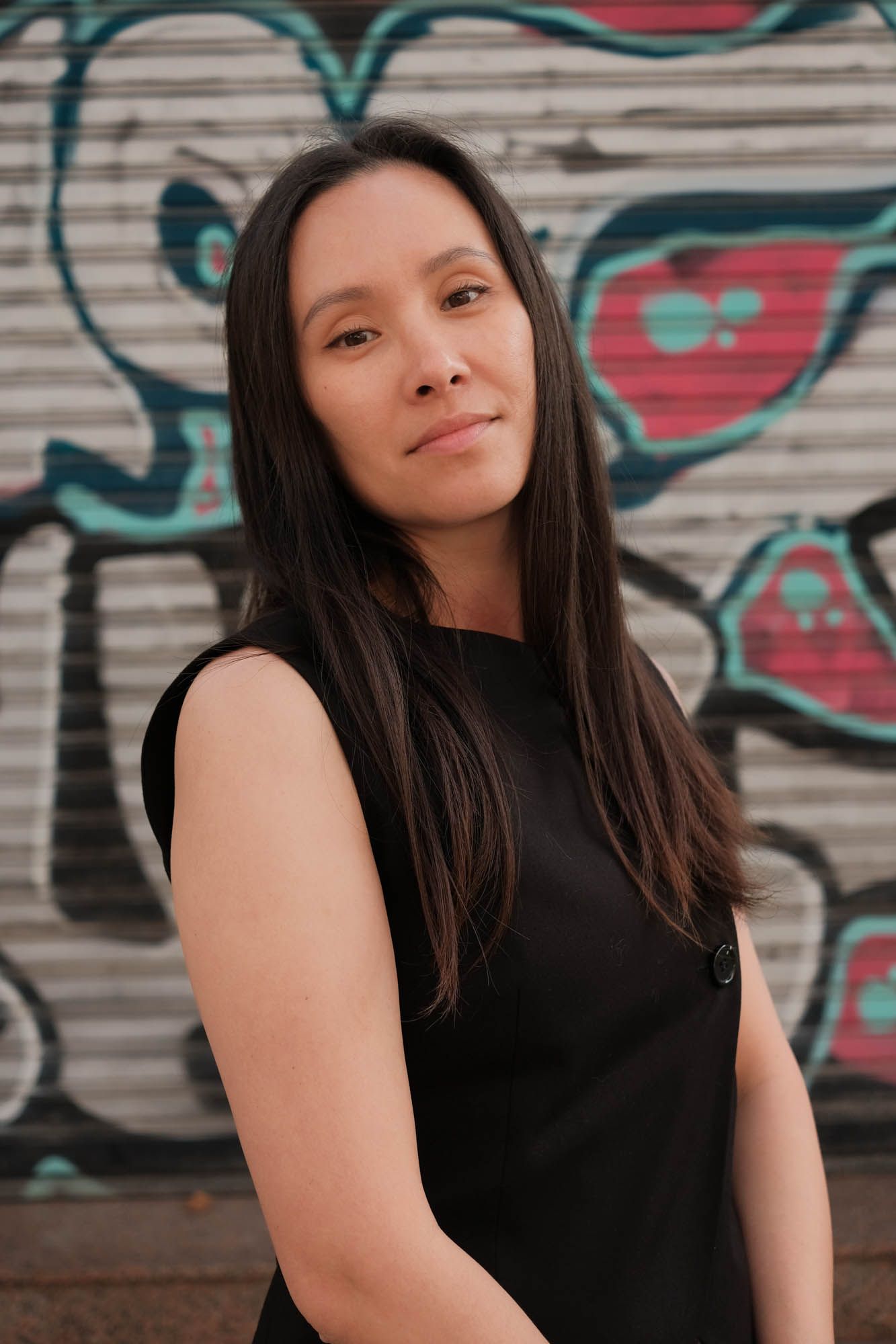 professional headshot london portrait photography