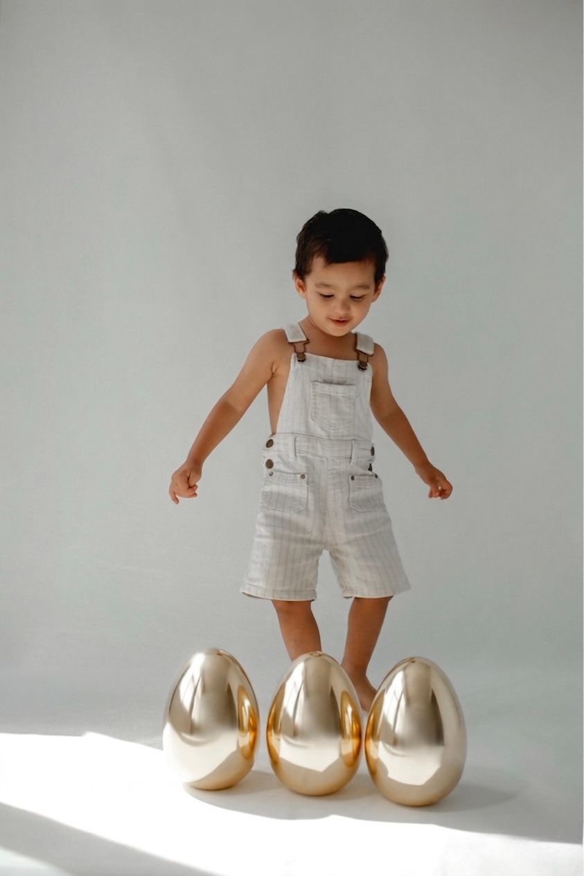 Easter Mini Sessions in North Shore, Auckland.