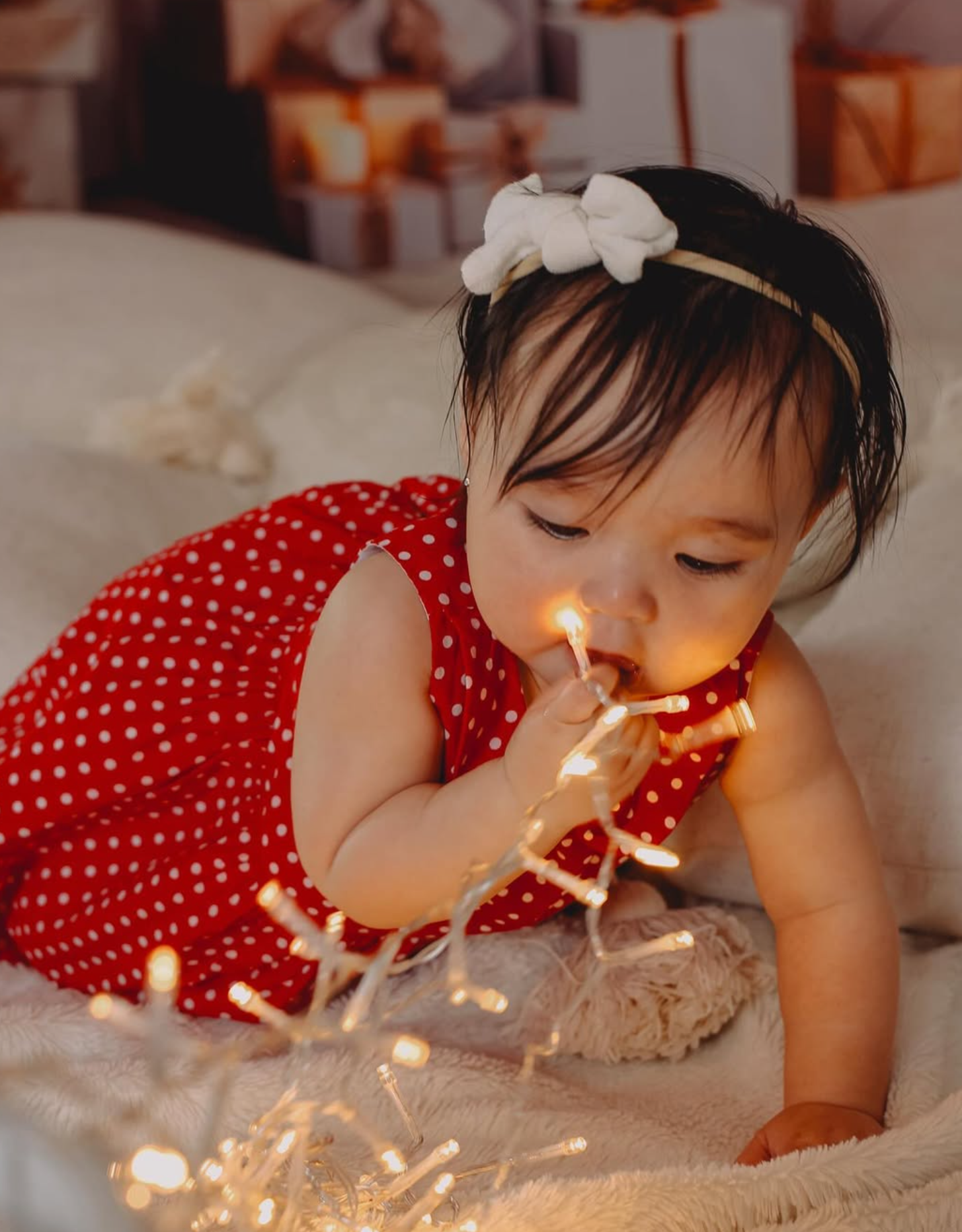 Newborn session, Auckland photography.