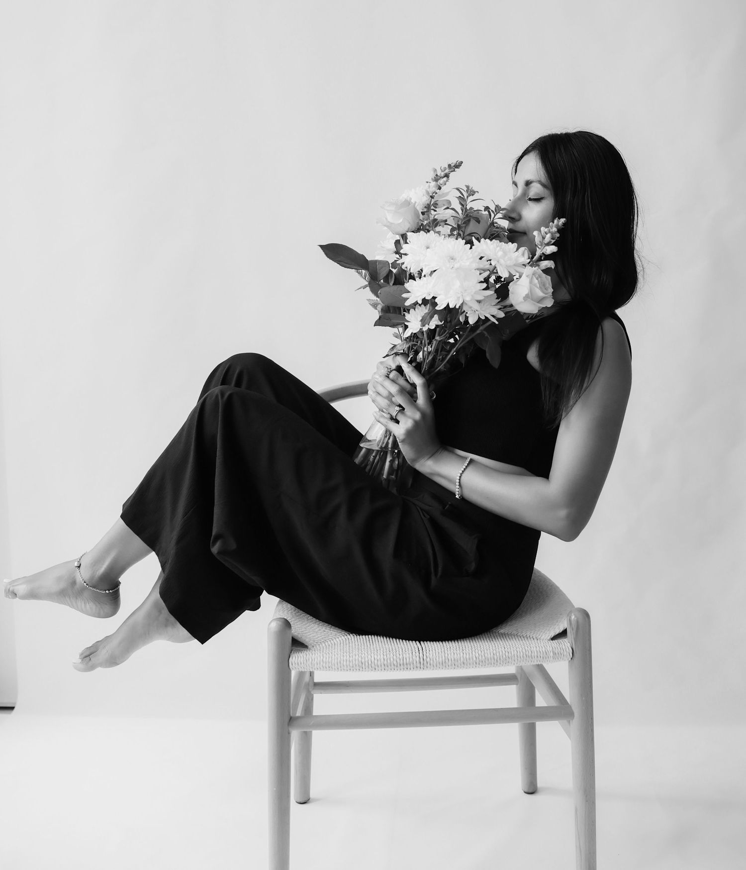 Affordable Studio Photographer Auckland.