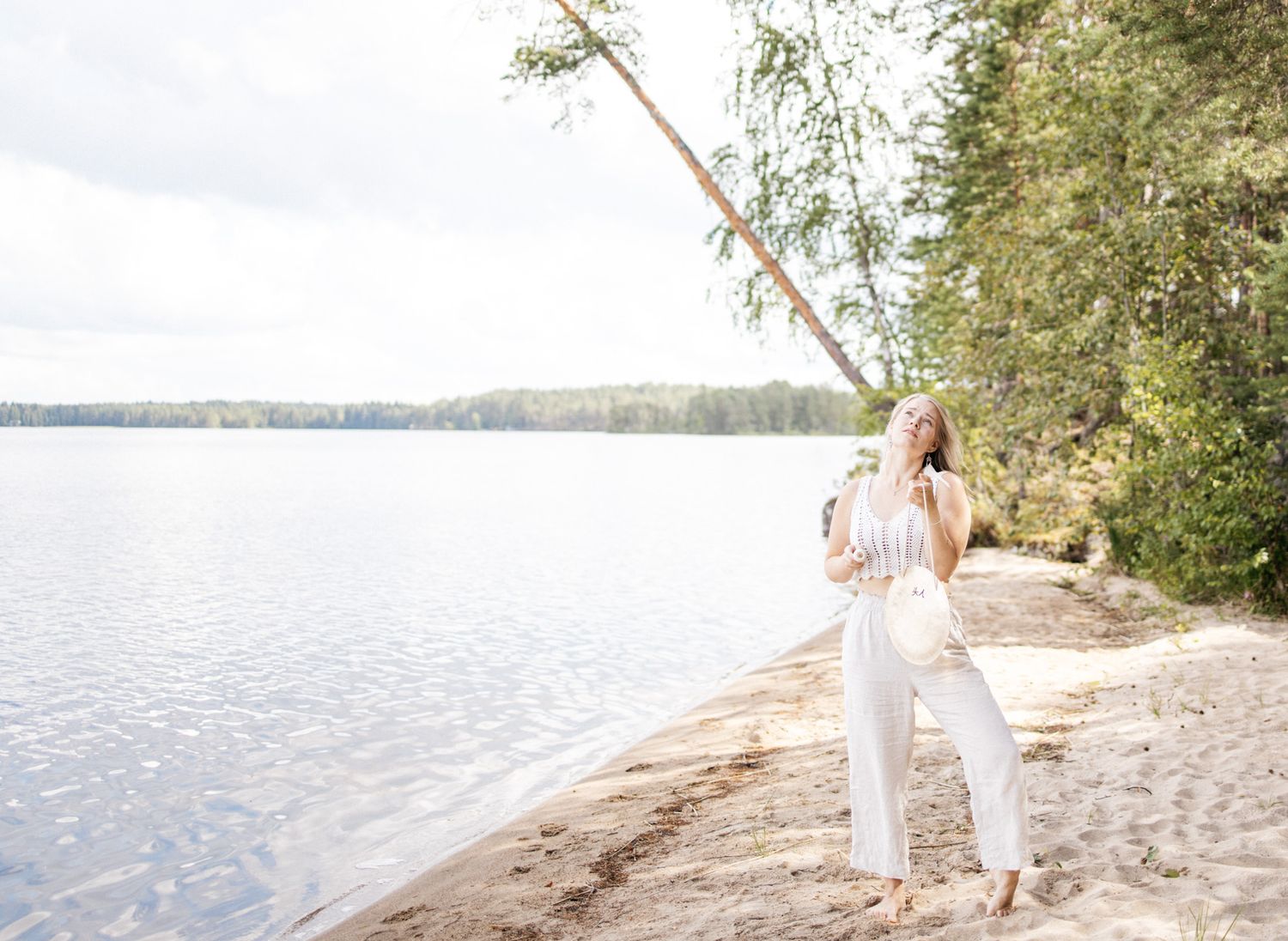 yrityskuvia koko suomessa